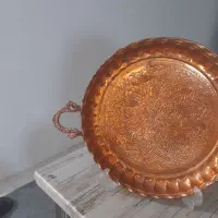 دکوری|صنایع دستی و سایر لوازم تزئینی|آمل, |دیوار