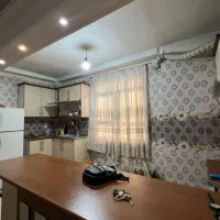 واحد۷۵متری/بهترین دسترسی محلی/دلباز/مجهز|فروش آپارتمان|کهریزک, |دیوار