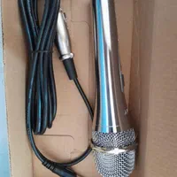 میکروفن سونی اصل ژاپن|صوتی و تصویری|اسلامآباد غرب, |دیوار