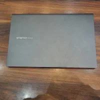 لپ تاپ ایسوس VivoBook S14 S431FL