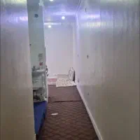 خرید 72متری /4واحدی/۴درب /امتیازوام تا800ت ستایش|فروش آپارتمان|اهواز, کوی بشارت|دیوار