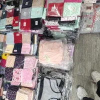 تولید کننده انواع شورت و لباس فانتزی