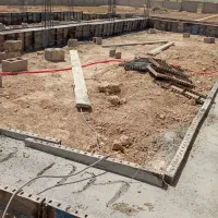 خدمات بنایی و بازسازی تضمینی|خدمات پیشه و مهارت|اهواز, پردیس|دیوار