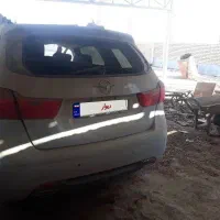 فروش هایما s7 وارداتی موتور 2000|خودرو سواری و وانت|شاهین‌شهر, طالقانی|دیوار