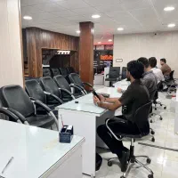 املاک مرکزی گرمسار