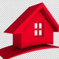 سه خواب فروردین صدف