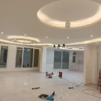 تعمیرات و تولیدی  درب و پنجره دو جداره