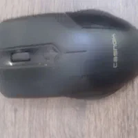 کامپیوتر تر و تمیز|رایانه رومیزی|بندرعباس, |دیوار