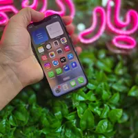 اپل iPhone 12 Pro و A35 و A15 سامسونگ|موبایل|گنبد کاووس, |دیوار
