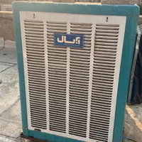 کولر آبی آبسال ۷۰۰۰|کولر آبی|تهران, تهرانپارس غربی|دیوار