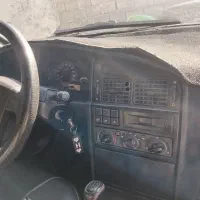 ب این شماره تماس بگیرید|خودرو سواری و وانت|قلعه گنج, |دیوار