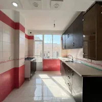 40متری قیمت کل 5سال ساخت فازیک اندیشه