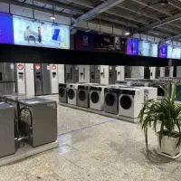 فروش لوازم زندگی
