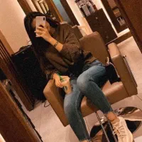 تو هر حوزه ای بخوای دوره دارم، رایگان و غیرحضوری