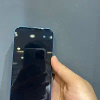 iphone 13 normal|موبایل|تهران, آسمان|دیوار