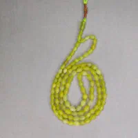 تسبیح شاه مقصود اصل