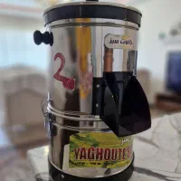 سبزی خرد کن نو