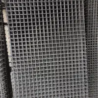 انواع توری پرسی /توری مرغی/توری فنس دور باغ|عمدهفروشی|رباطکریم, رباطکریم|دیوار