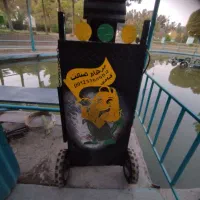 دستگاه بلال تنوری و سیب زمینی