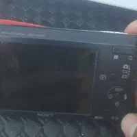 دوربین کنن سونی 720  14 مگاپیکسل