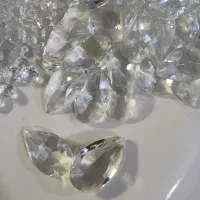 دانه لوستر  .اتریش.استفاده نشده.