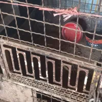 قفس پرنده|لوازم جانبی حیوانات|تهران, میدان میوه و تره‌بار مرکزی|دیوار