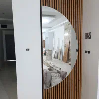 میز تی وی|میز تلویزیون|مشهد, کوی المهدی|دیوار