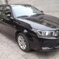 دنا پلاس اتومات توربو|خودرو سواری و وانت|تهران, سعادتآباد|دیوار