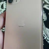 ایفون ۱۱پرو