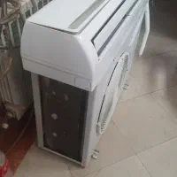 خرید و فروش کولر دسته دوم