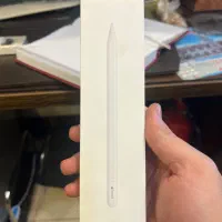 اپل پنسیل تایپ C