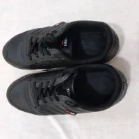 کفش نو اسپرت سایز ۳۹|کیف، کفش، کمربند|شیروان (خراسان), |دیوار