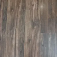 پارکت دست دوم