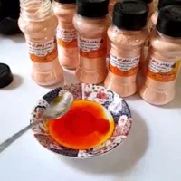 عصاره زعفران.گلاب.پودرزعفران.سرکه سیب.|خوردنی و آشامیدنی|اهواز, کوی فرهنگیان ۲|دیوار