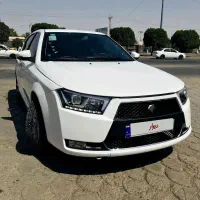 دنا پلاس 1402|خودرو سواری و وانت|خرمشهر, |دیوار