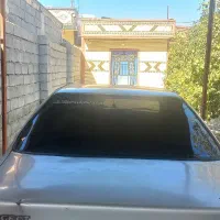 پژو ۴۰۵مدل ۱۳۸۹|خودرو سواری و وانت|جیرفت, |دیوار