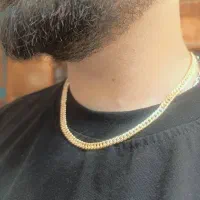 گردنی نو بدون اجرت|جواهرات|شیراز, شاهچراغ|دیوار