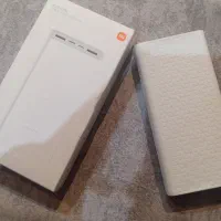 پاور بانک شیاومی 20000