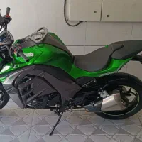 بلنتا z1|موتورسیکلت|کرمانشاه, |دیوار