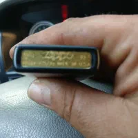 فروش فندک زیپو اصلU.S.A|زیورآلات و اکسسوری|فولادشهر, مسکن مهر فولادشهر|دیوار