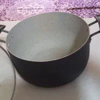 ظرف پخت و پز