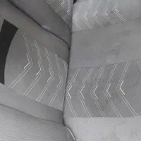 پراید 111 مدل 90