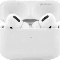 ایرپاد اصلی