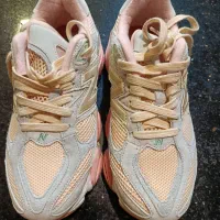 نیوبالانس سایز40