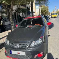 کوییک r مدل ۴۰۲