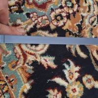 سامسونگ A55|موبایل|ارومیه, |دیوار