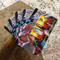 تعدادی محدود نوار کاست مکسل نو|فیلم و موسیقی|تهران, تهرانپارس جنوبی|دیوار