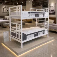 دوطبقه اقتصادی