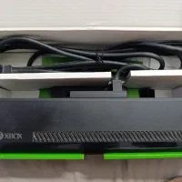 کینکت ایکس باکس وان اس|کنسول، بازی ویدئویی و آنلاین|اصفهان, باغ فدک|دیوار