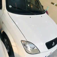 تیبا ۲مدل۱۴۰۱|خودرو سواری و وانت|میمه, |دیوار